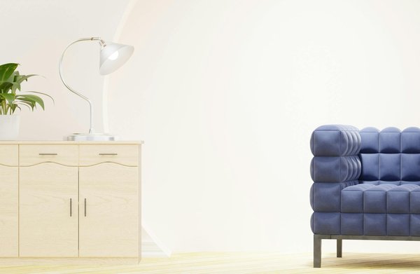 Comment protéger votre piscine en béton en hiver