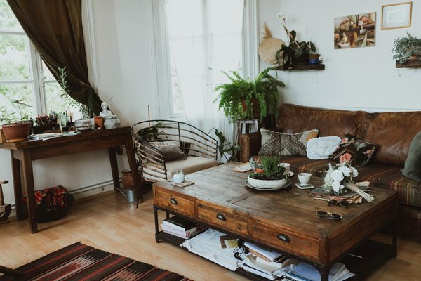 Top 10 des plus belles maisons avec piscine dans le monde