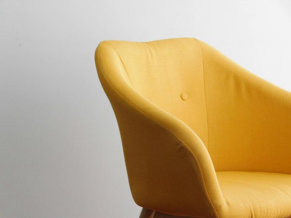 Chauffe eau pompe à chaleur : l'avenir du chauffage durable