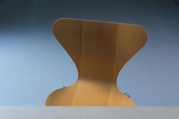 Comparatif des meilleures alarmes maison sur le marché