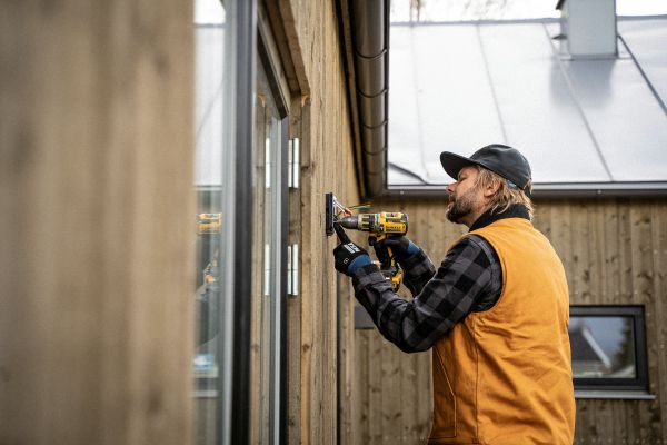 Entreprise isolation oise : optimisez votre confort dès aujourd'hui