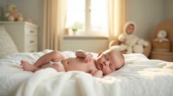 Éveil et idées cadeaux bébé : des choix chéris pour grandir.