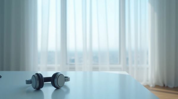 Isolation phonique : les meilleures solutions pour atténuer le bruit