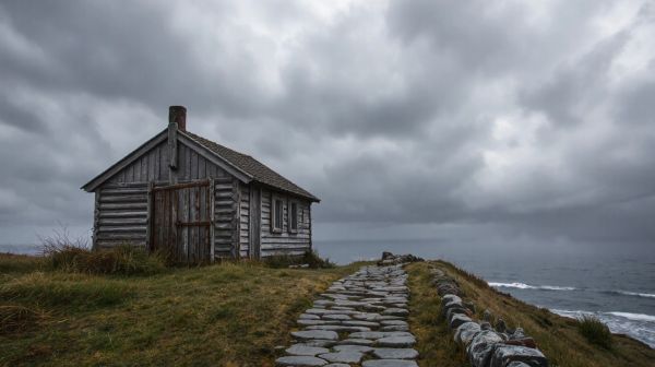 Les avantages étonnants de l'isolation extérieure au Havre