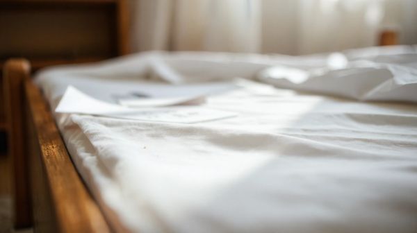 Les indicateurs de punaises de lit à surveiller absolument
