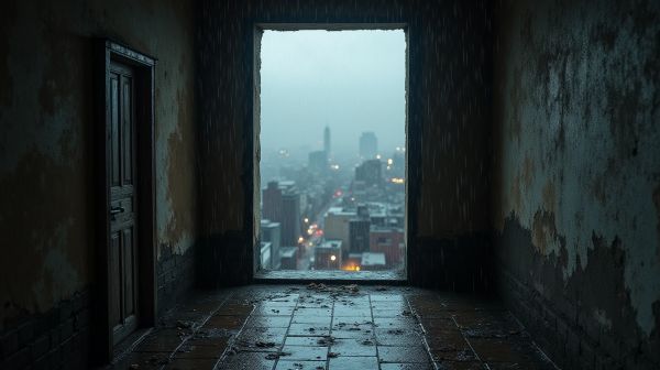 Nuisibles et assurances habitation : que faire en cas d'infestation ?