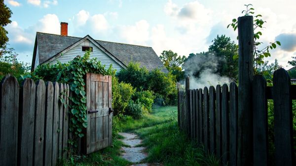 Protégez votre maison : options d'assurances contre les nuisibles