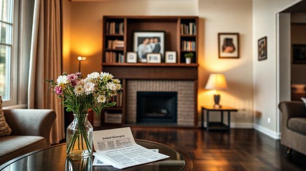 Protégez votre maison : options d'assurances contre les nuisibles