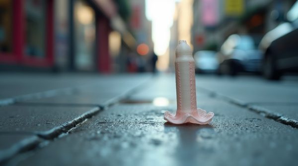 Tampon en fonte D400 : robustesse et durabilité urbaine