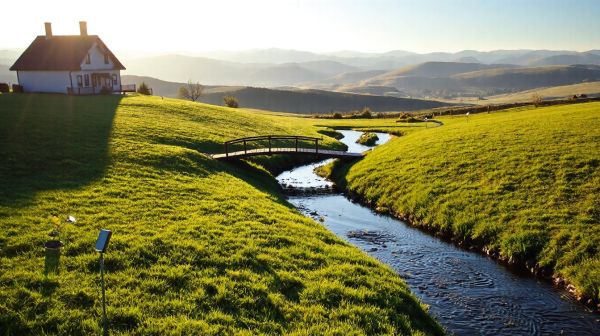 Top 5 batardeaux anti-inondation pour sécuriser votre maison