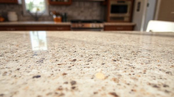 Top astuces pour prévenir et réparer les microfissures