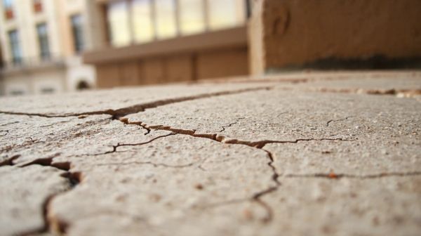 Top astuces pour prévenir et réparer les microfissures