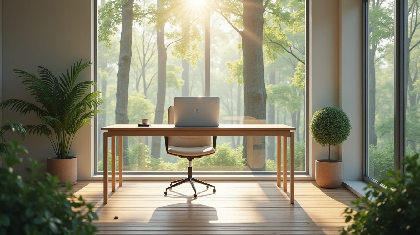 Questions fréquentes sur l'isolation thermique