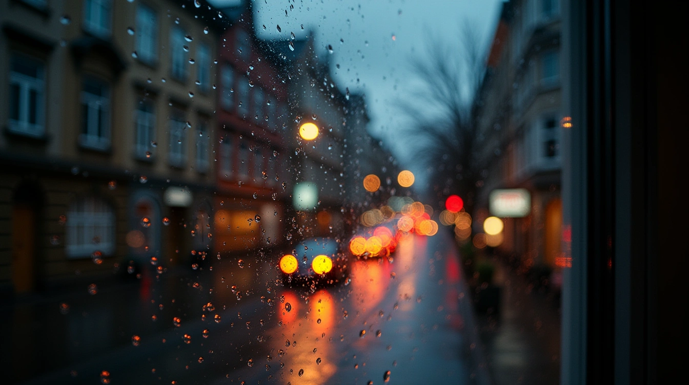 Questions fréquentes sur le débouchage